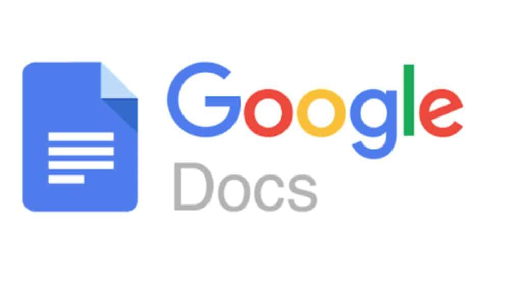 How To Convert Word to PDF in Windows 10