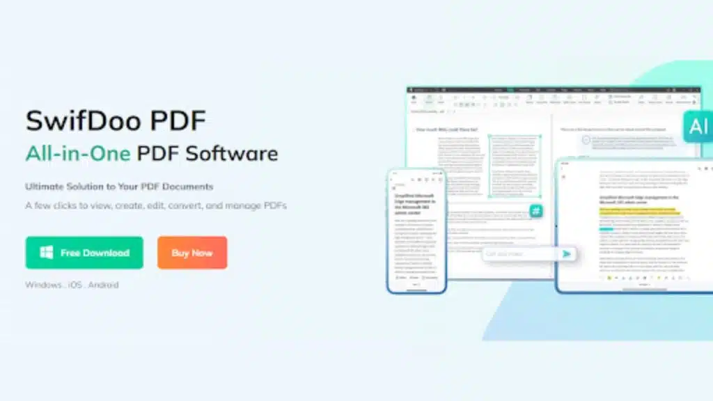 How To Convert Word to PDF in Windows 10