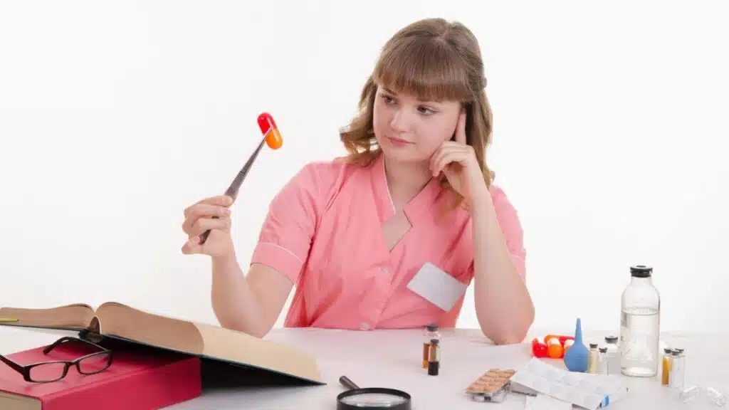 Exploring Alice in Wonderland Syndrome