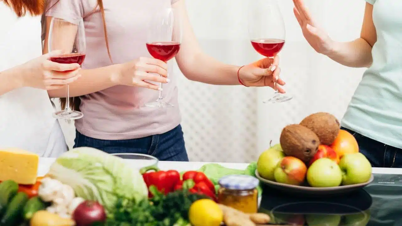 Worst Foods For Prediabetes