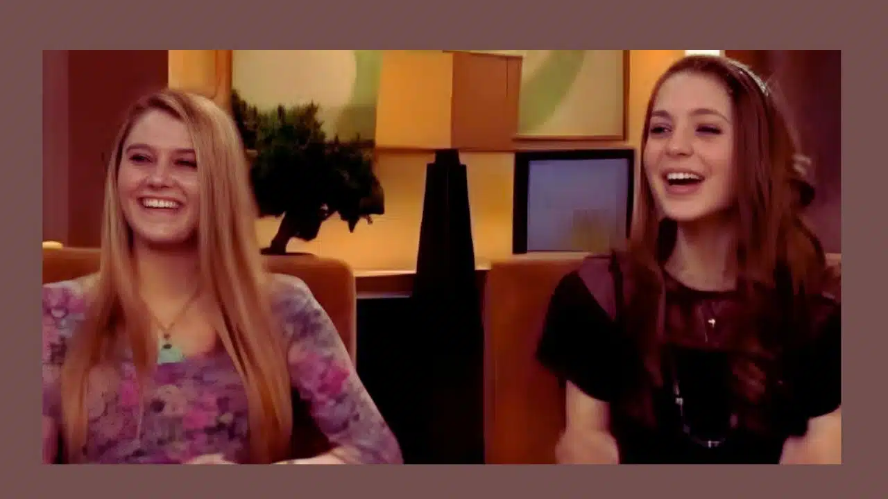 janelle kelly missing