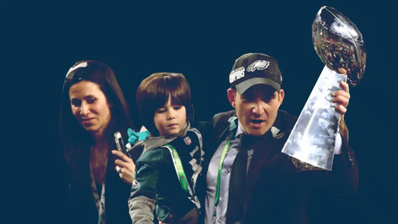 mindy alyse friedman