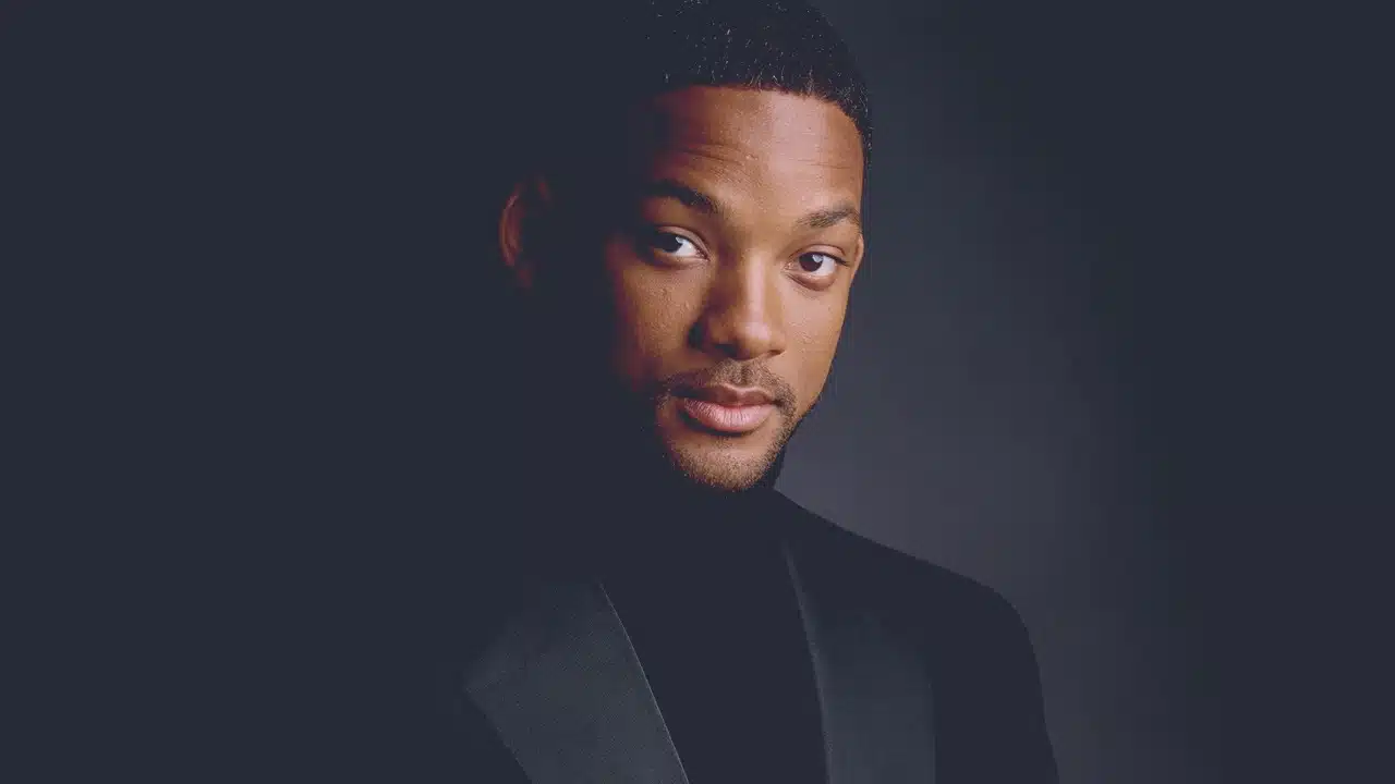 will smith