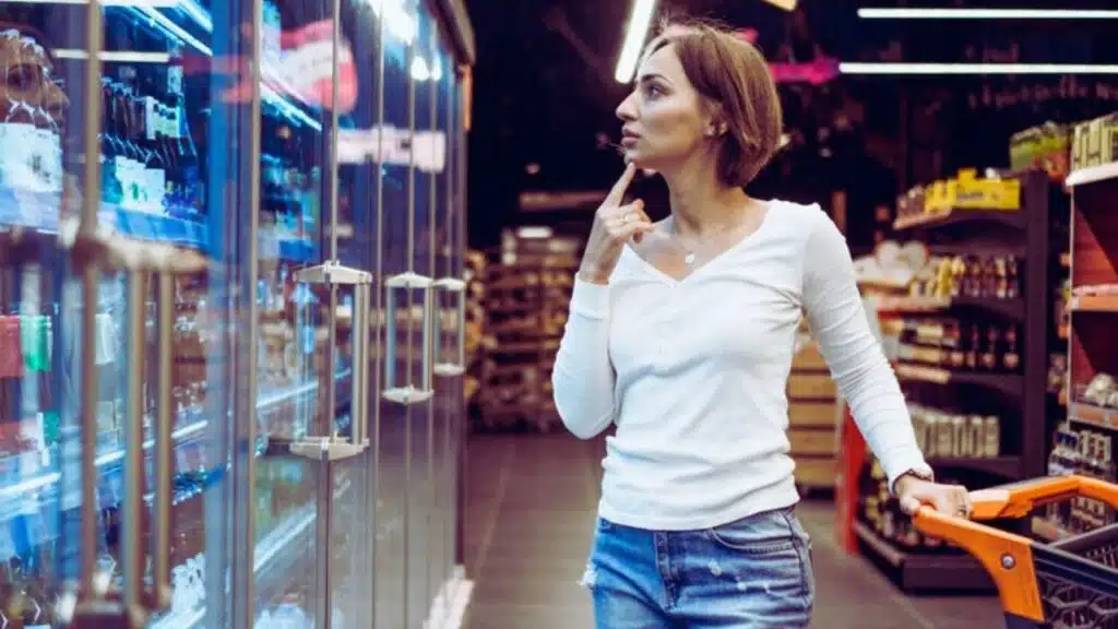 3.6% Inflation Shortfall in Australia