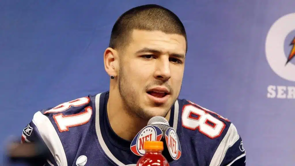 Top Controversial NFL Players