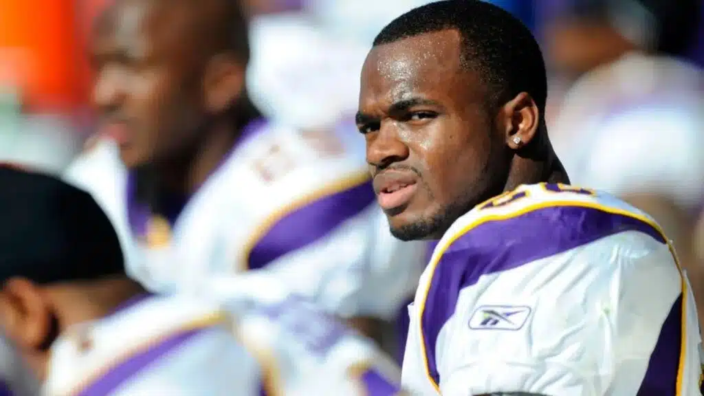 Top Controversial NFL Players