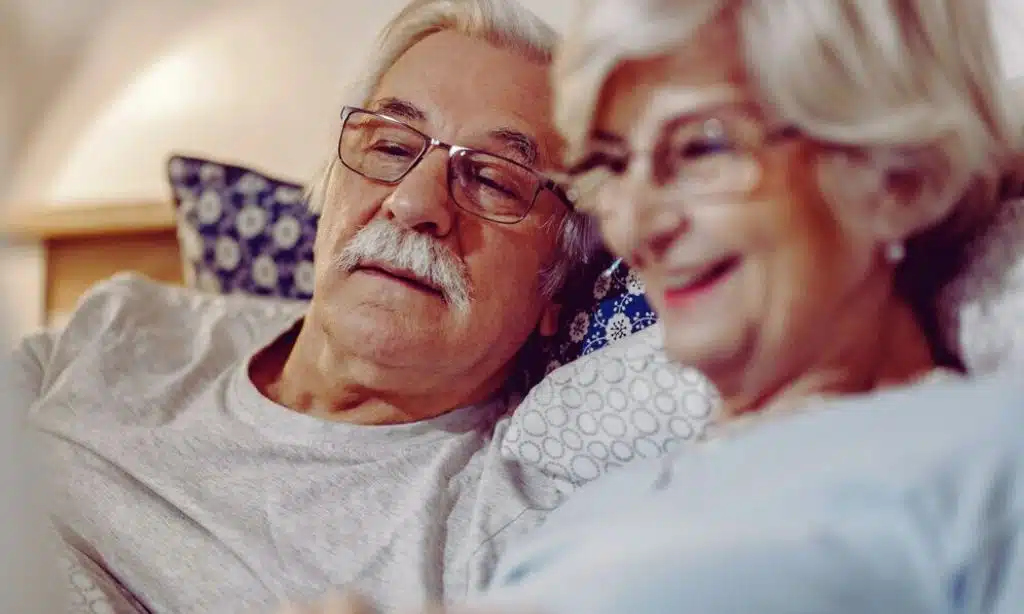 Allowing inappropriate conduct