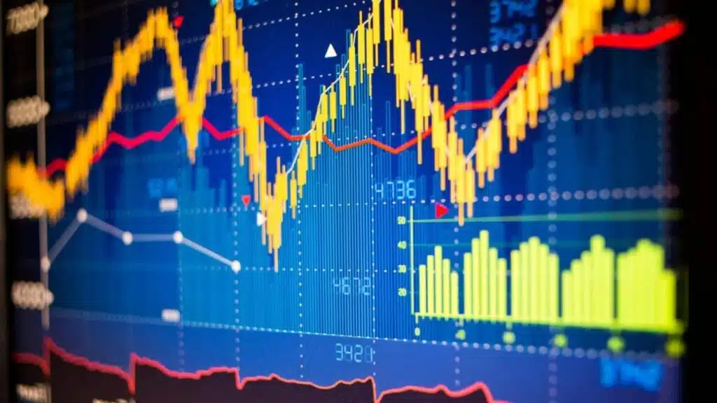 Analysts Chase Top Delivery Stock