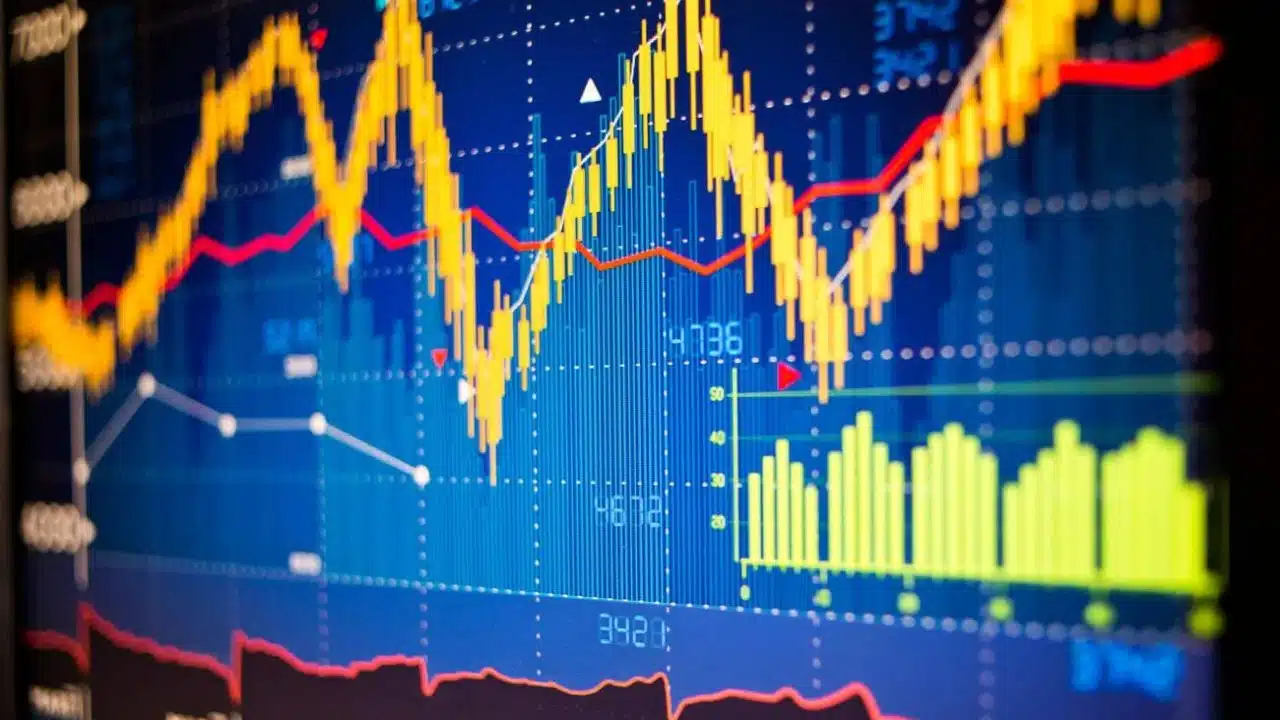 Analysts Chase Top Delivery Stock