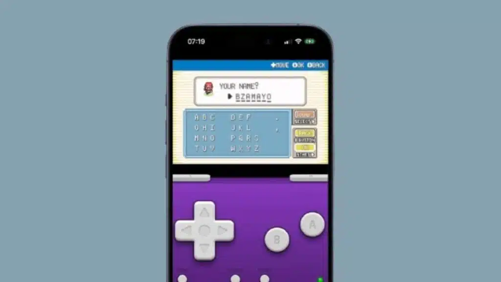 Apple's First Approved iPhone Emulator Launches