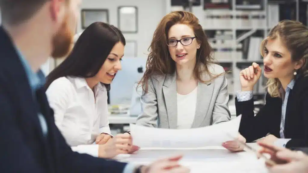 Tips For Successful Business Plan