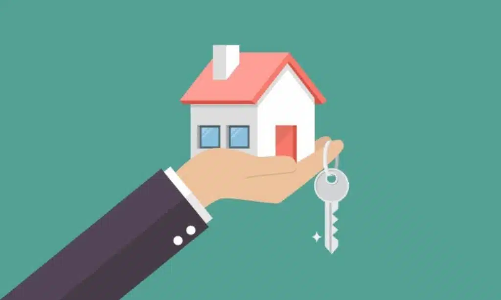 Basics of Loans for Deposit