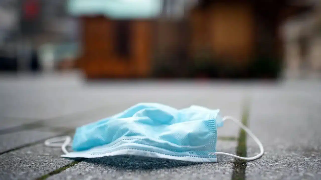 Tips For Successful Business Plan