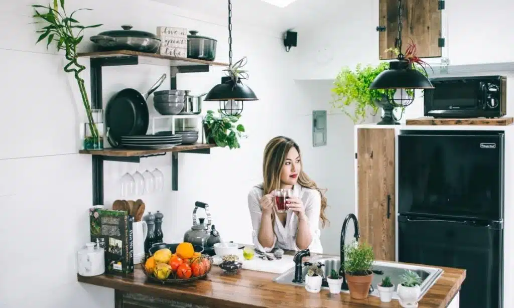 Best Eco-Friendly Home and Kitchen Products