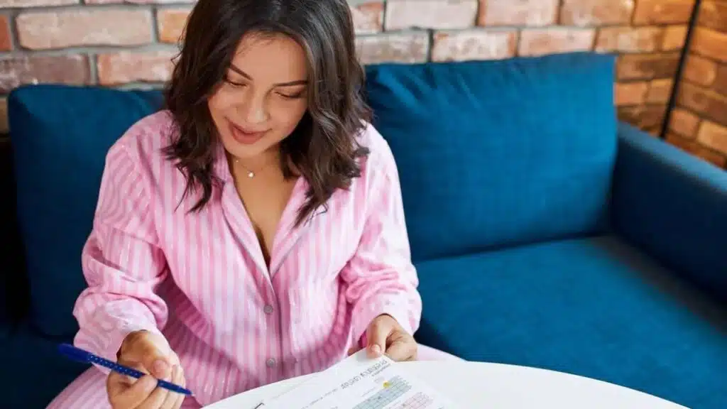 Best Small Business Ideas for 2024