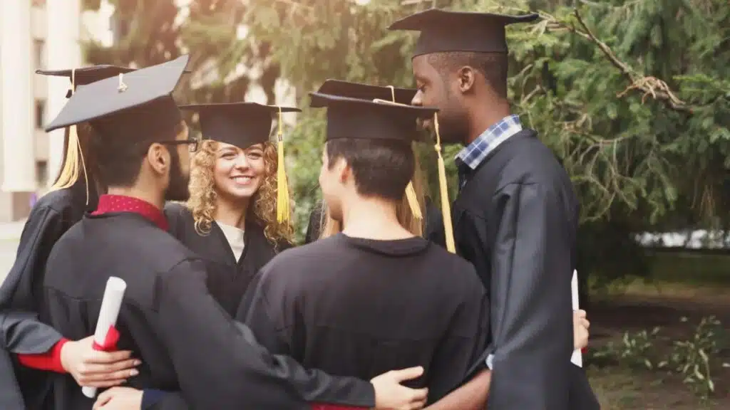 Best and Worst Degrees in America