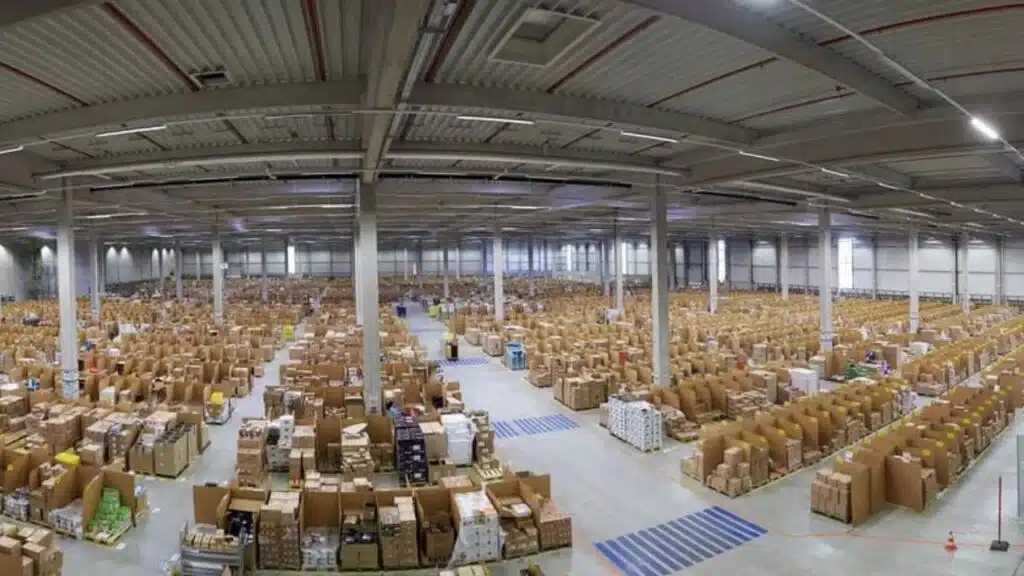 Tips For Successful Business Plan