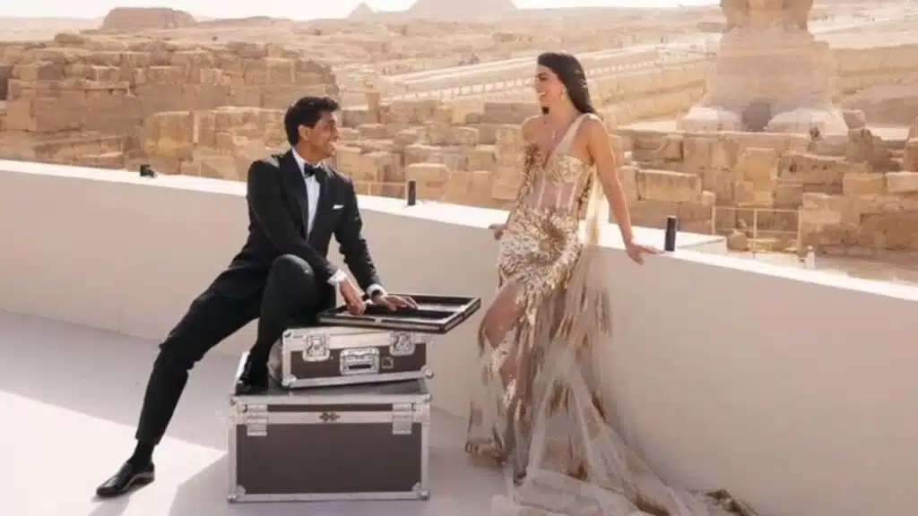 Billionaire ceo wwe diva egyptian wedding photos