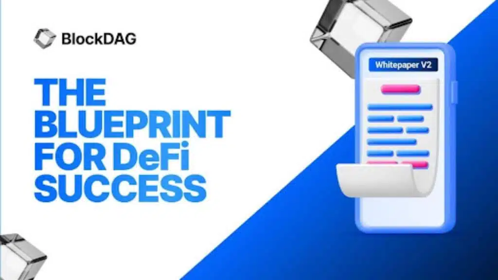 BlockDAG Surge XRP Price Polygon NFTs