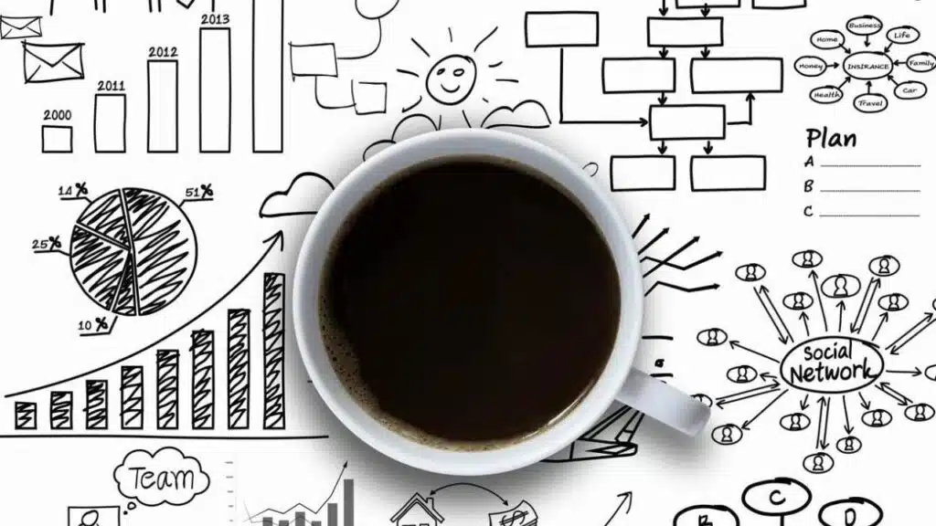 Tips For Successful Business Plan