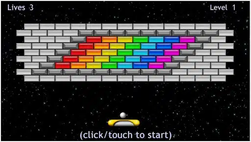 Online Games for Stress Relief