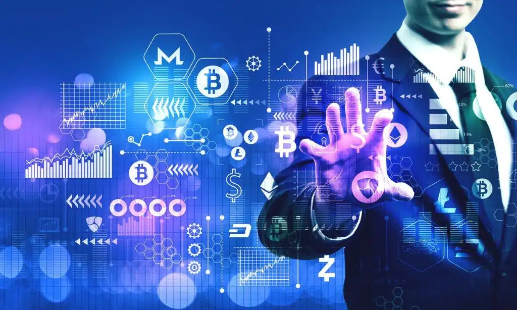 Challenges and Limitations of DEXs