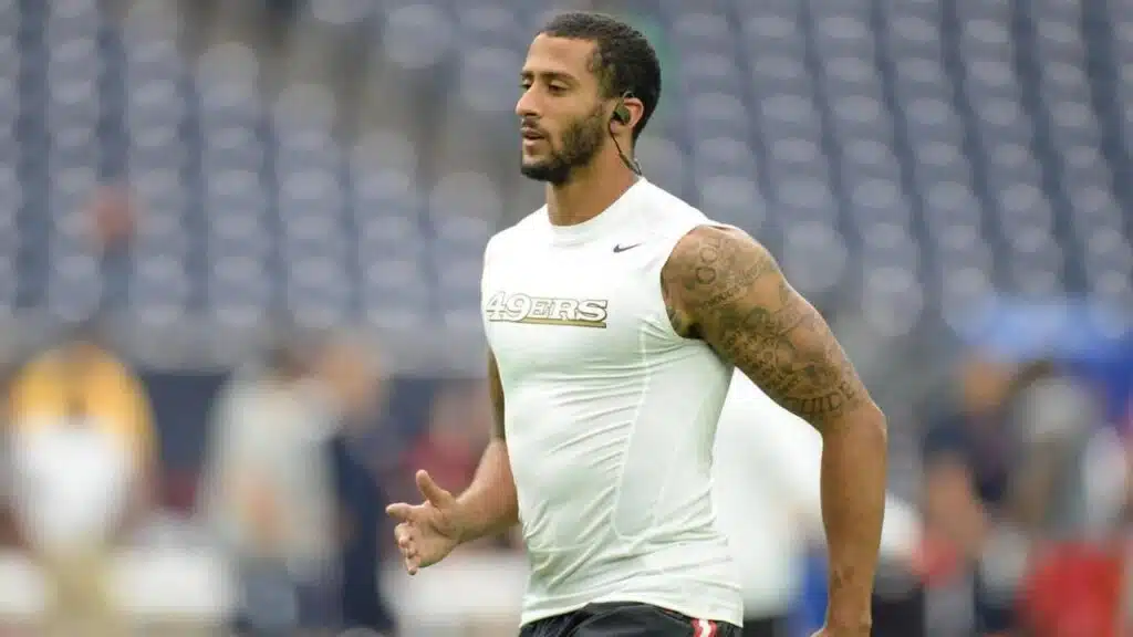 Top Controversial NFL Players