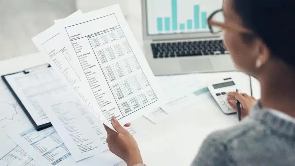 Tips For Successful Business Plan