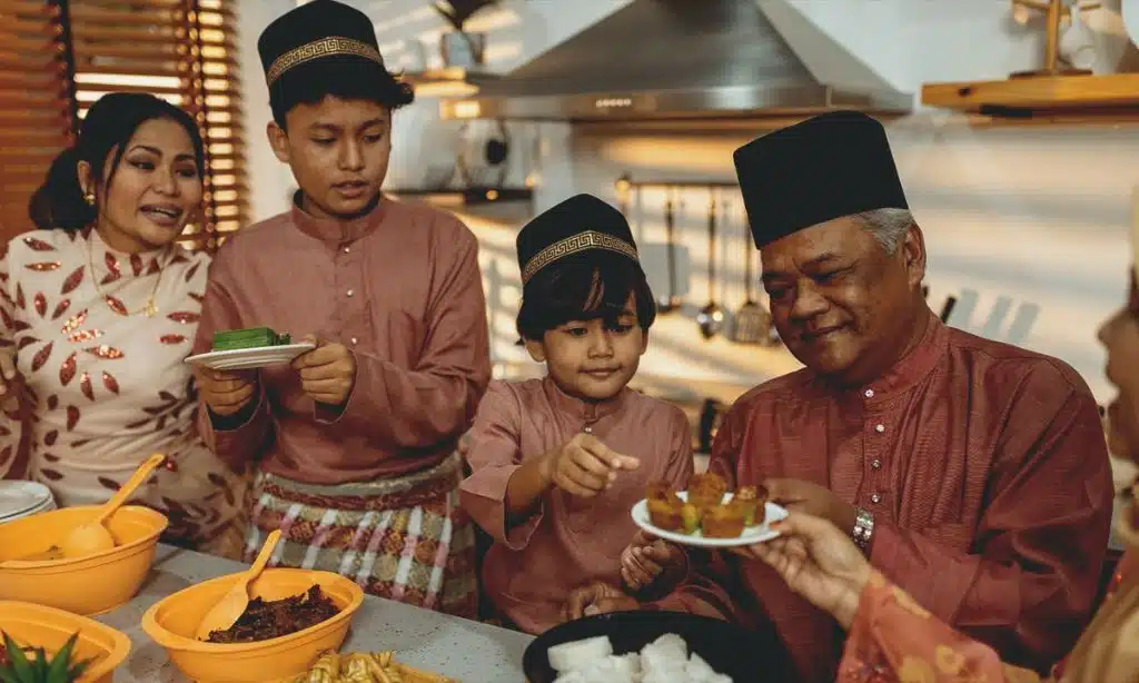 Cultural Practices and Rituals