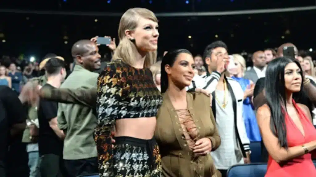 Diss Track Reignites Feud