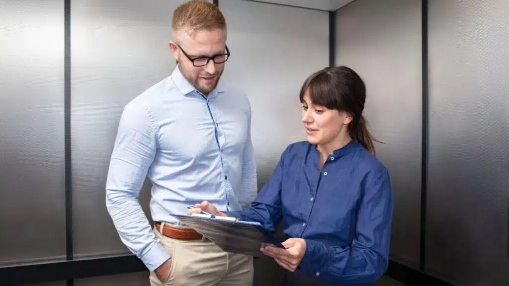 Tips For Successful Business Plan