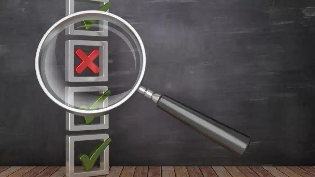 Tips For Successful Business Plan