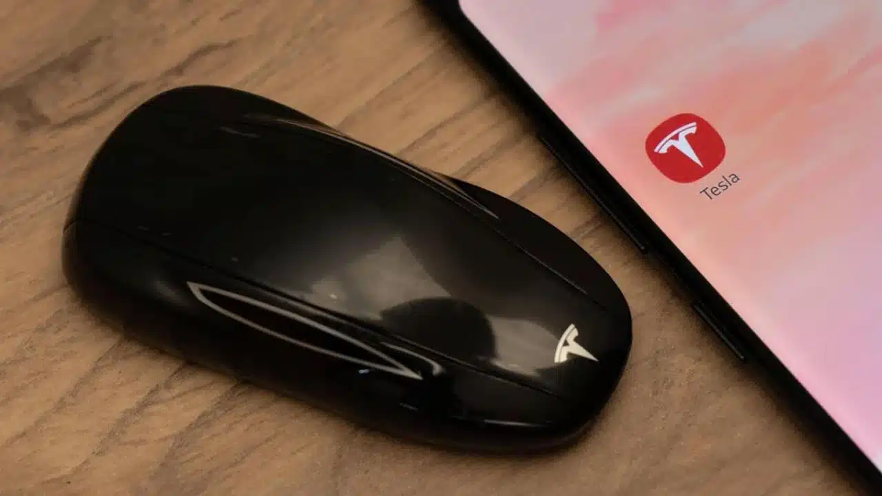 Elon Musk Tesla New Challenge Approaching