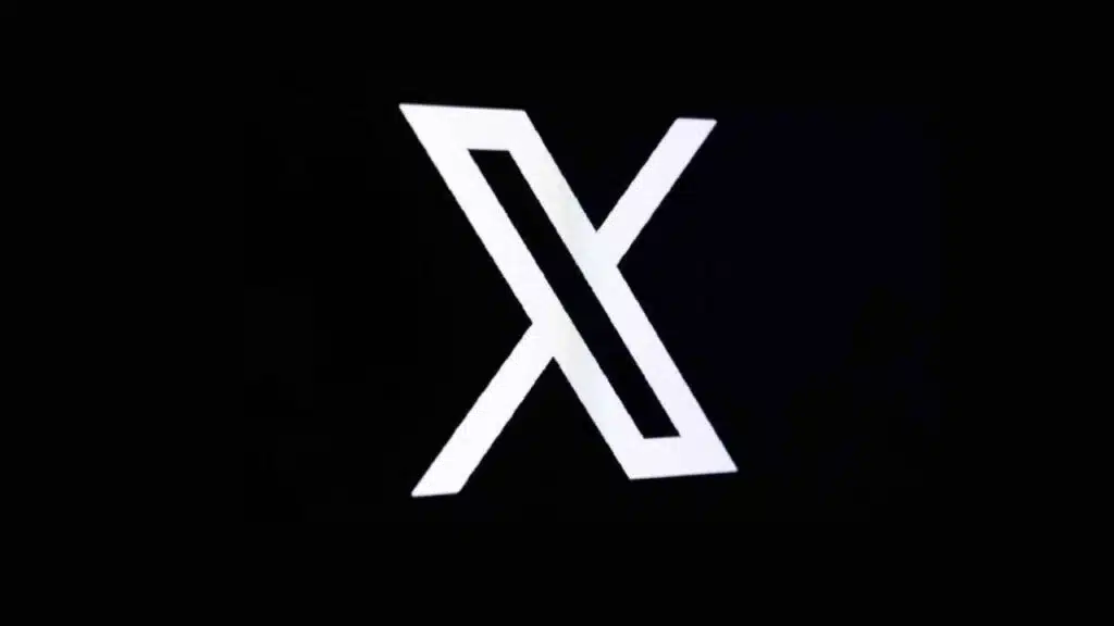 Elon Musk's Twitter Down