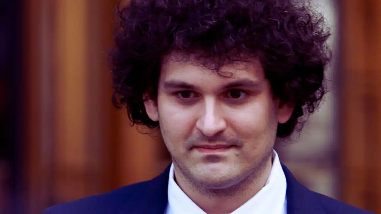 Ex-Mercedes Sponsor CEO Gets 25-Year Jail