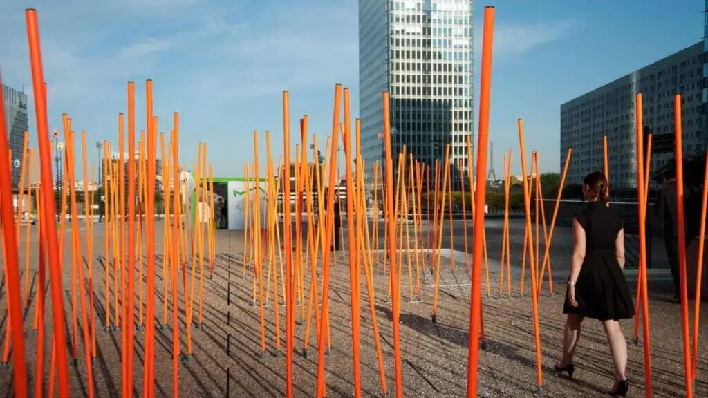 Tips For Successful Business Plan