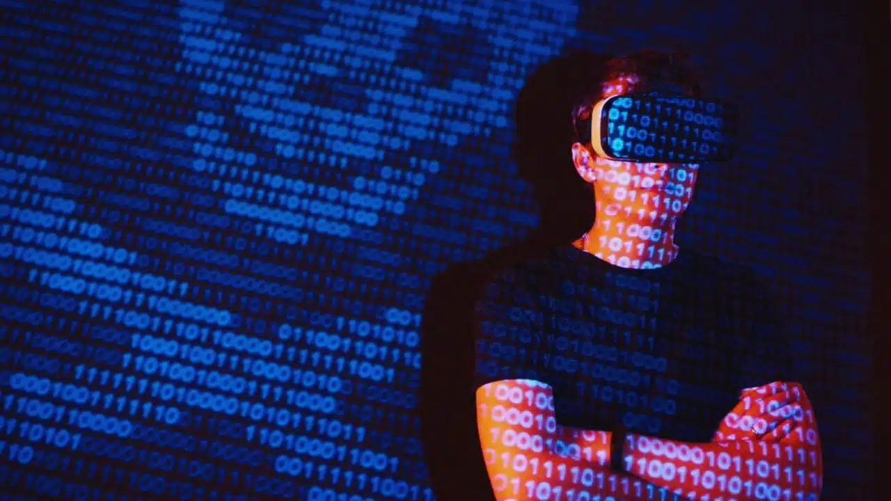 Fake Law Firms' DMCA Threats