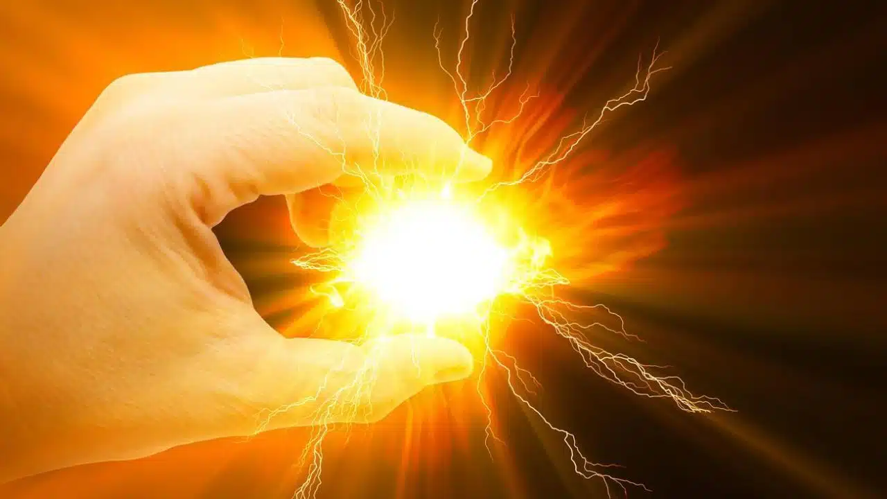 Fascinating Mysteries That Still Puzzle Scientists Today