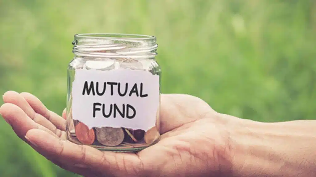 Fees & Expenses in Mutual Fund Investments