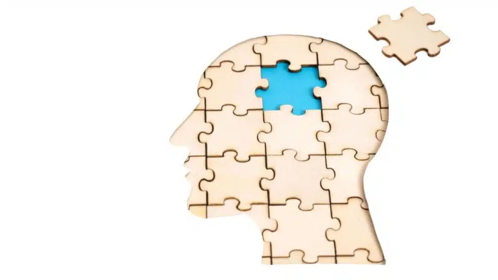 Tips For Successful Business Plan