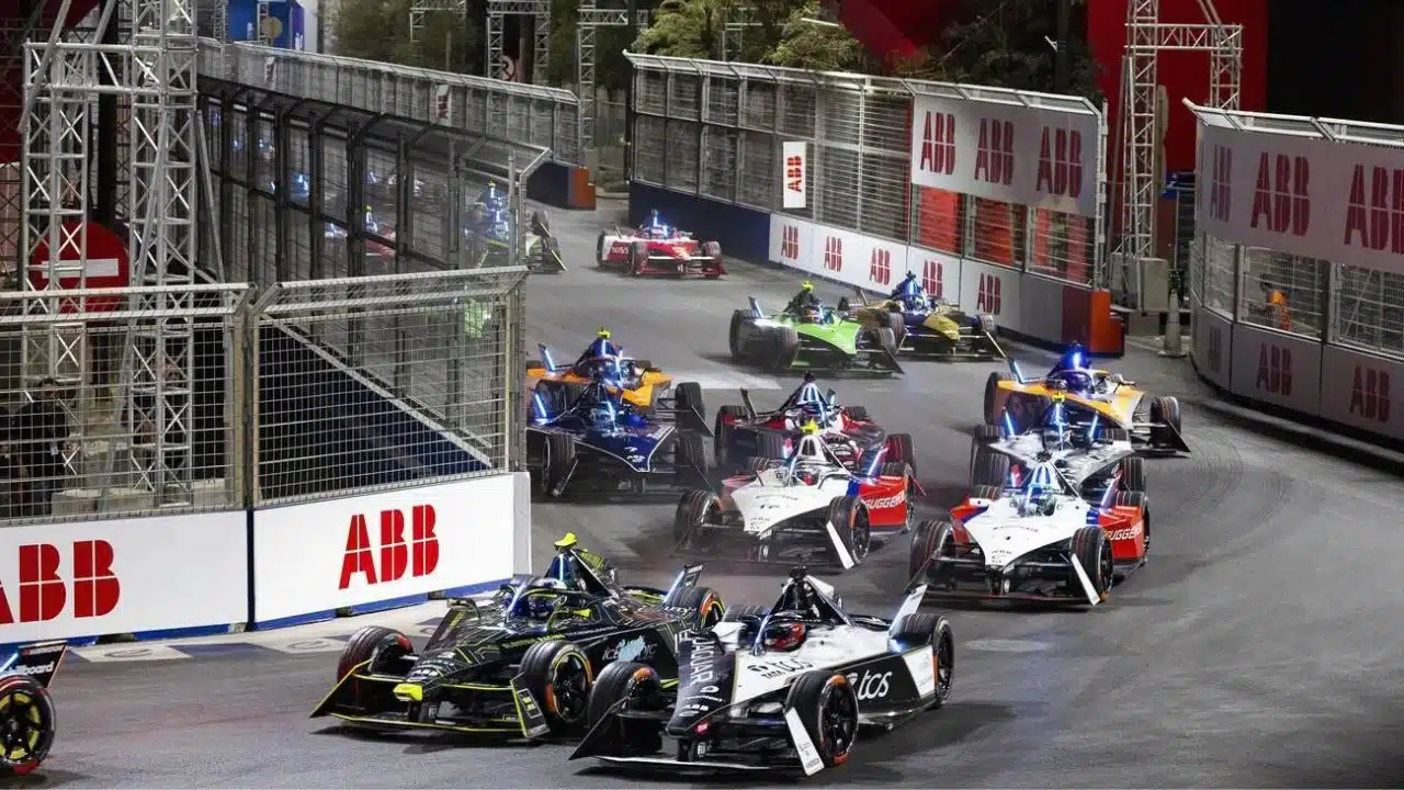 Formula 1 2024 Driver Salaries Revealed