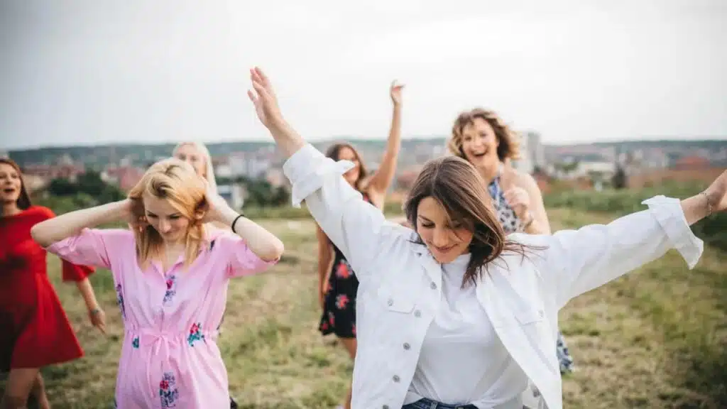 Ancient Philosophers Guide to Happiness