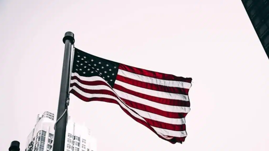 History of U.S. Immigration