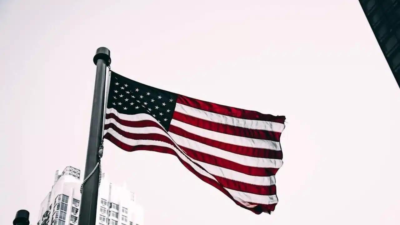 History of U.S. Immigration