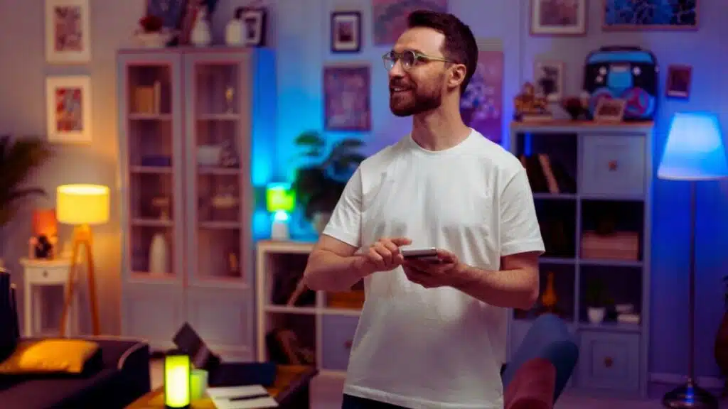 How to Use Technology Mindfully