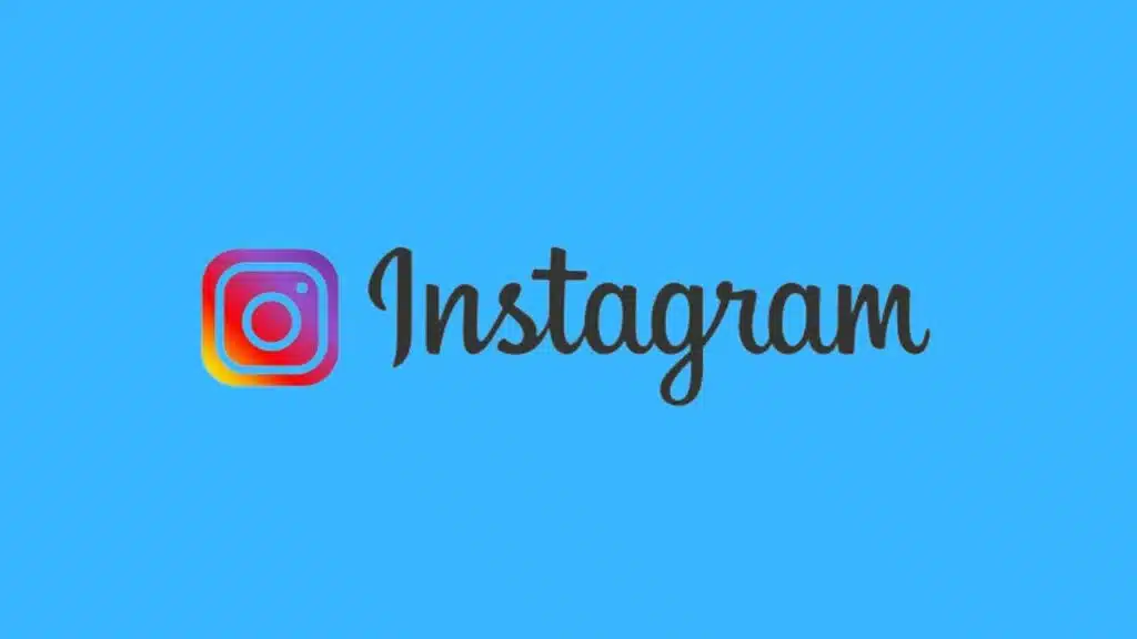 Instagram's New AI-Powered Search