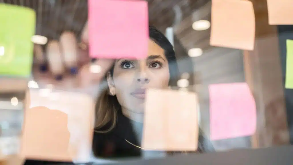 Tips For Successful Business Plan