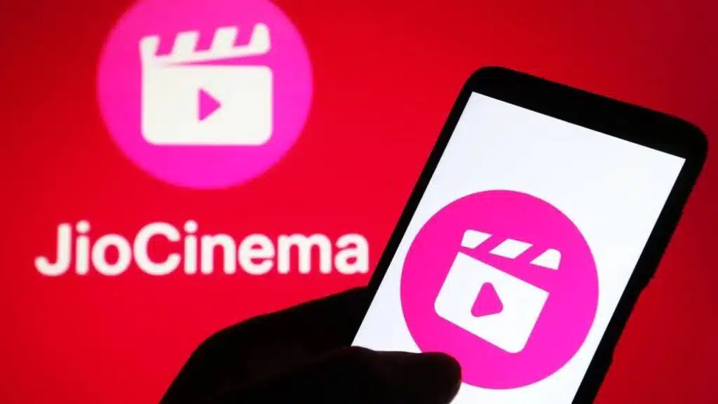 Jiocinema premium plans starting rs 29