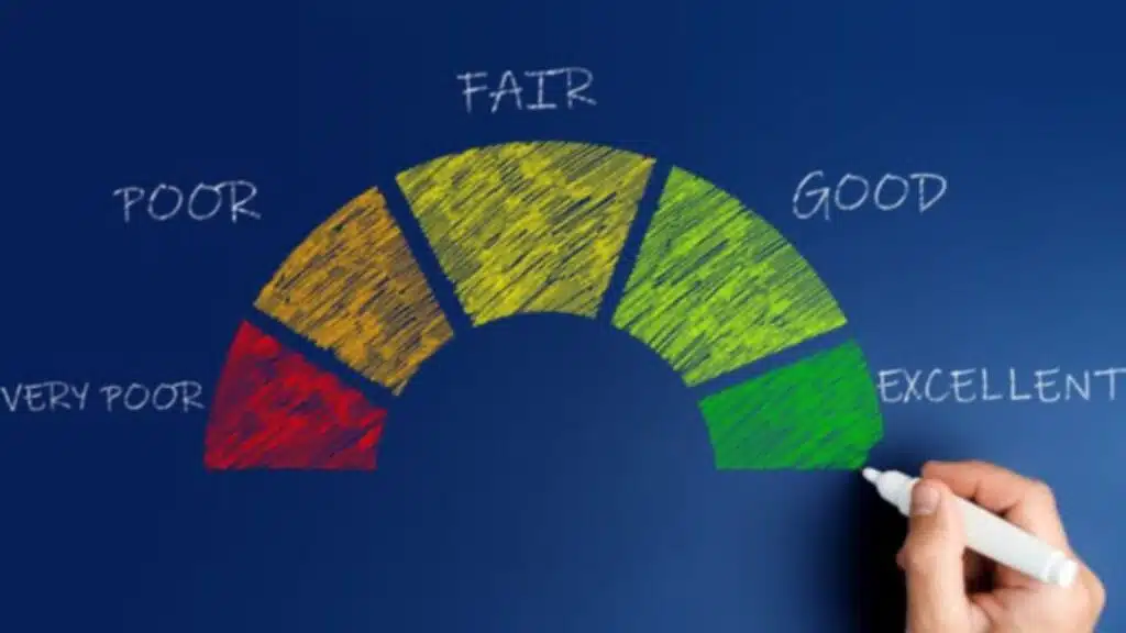 Key Tips to Secure a Personal Loan