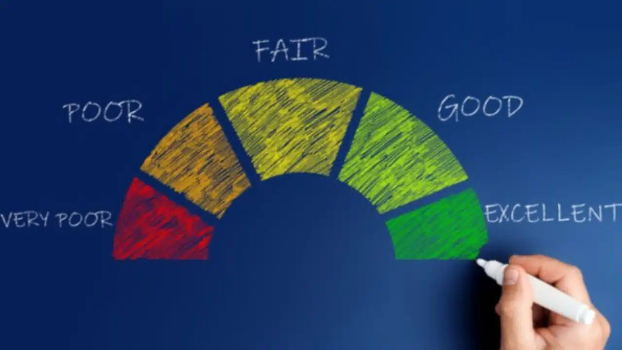 Key Tips to Secure a Personal Loan